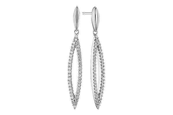 D328-06460: EARR .25 TW