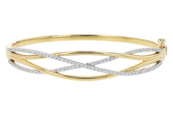 D328-06506: BANGLE .90 TW