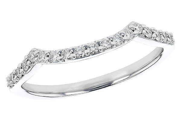 D328-06542: LDS DIA WED RG .19 TW