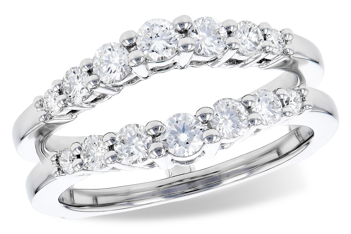 D328-08287: GUARD RG .75 TW