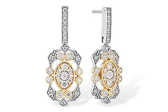 D328-08342: EARR .37 TW