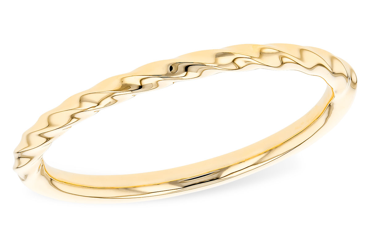 D328-92906: LDS WED RG