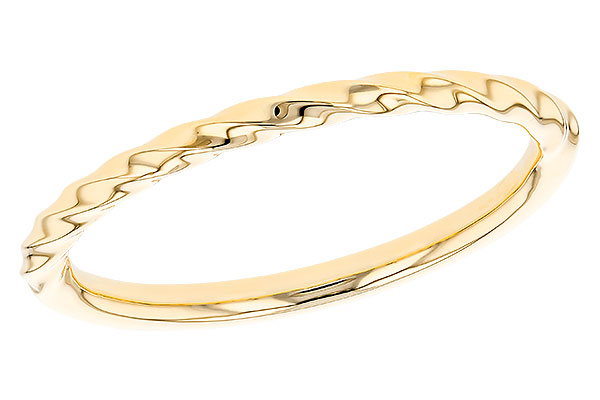 D328-92906: LDS WED RG