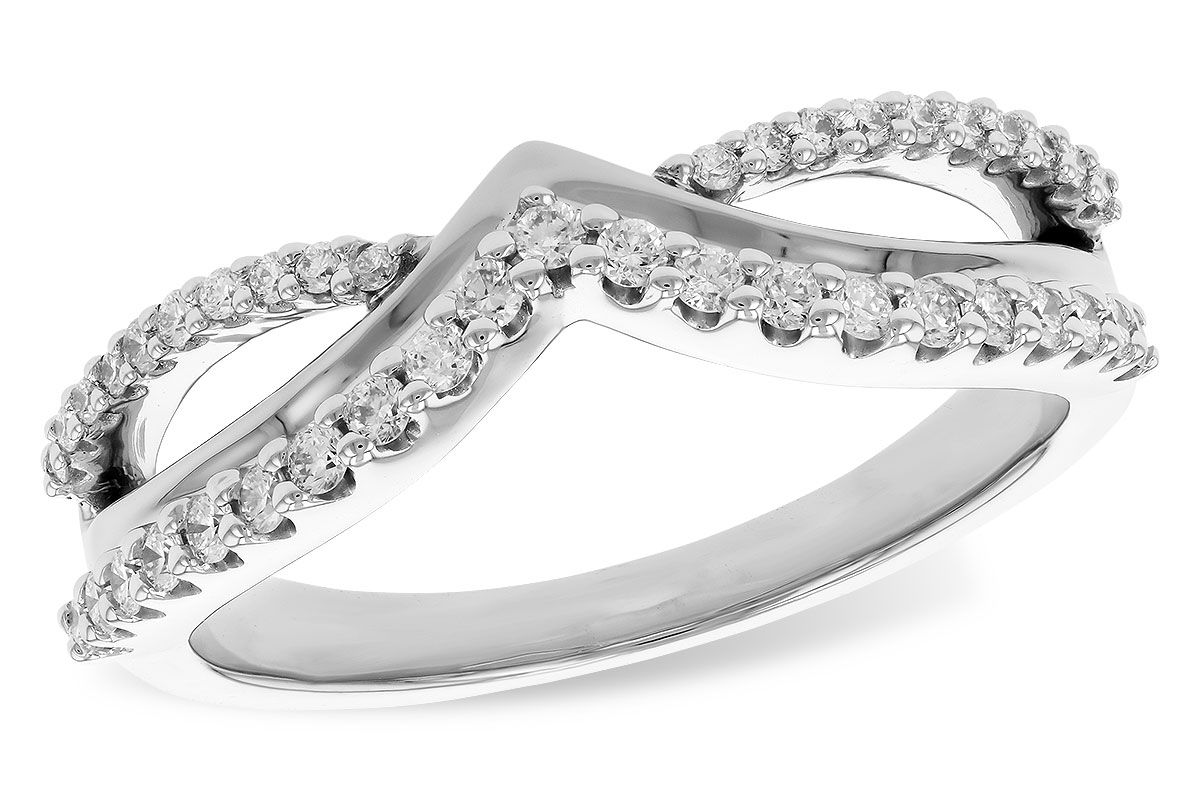 D328-97424: ENHANCER .30 TW
