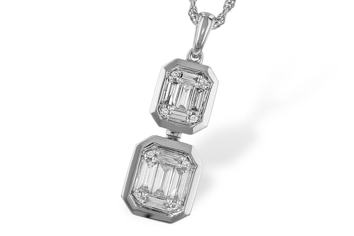 D329-81969: NECK .42 BAG .45 TW