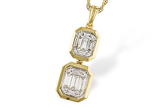 D329-81969: NECK .42 BAG .45 TW