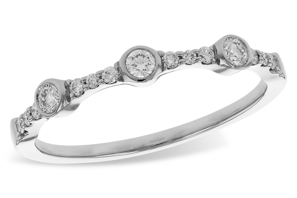 D329-84678: LDS DIA WED RG .21 TW