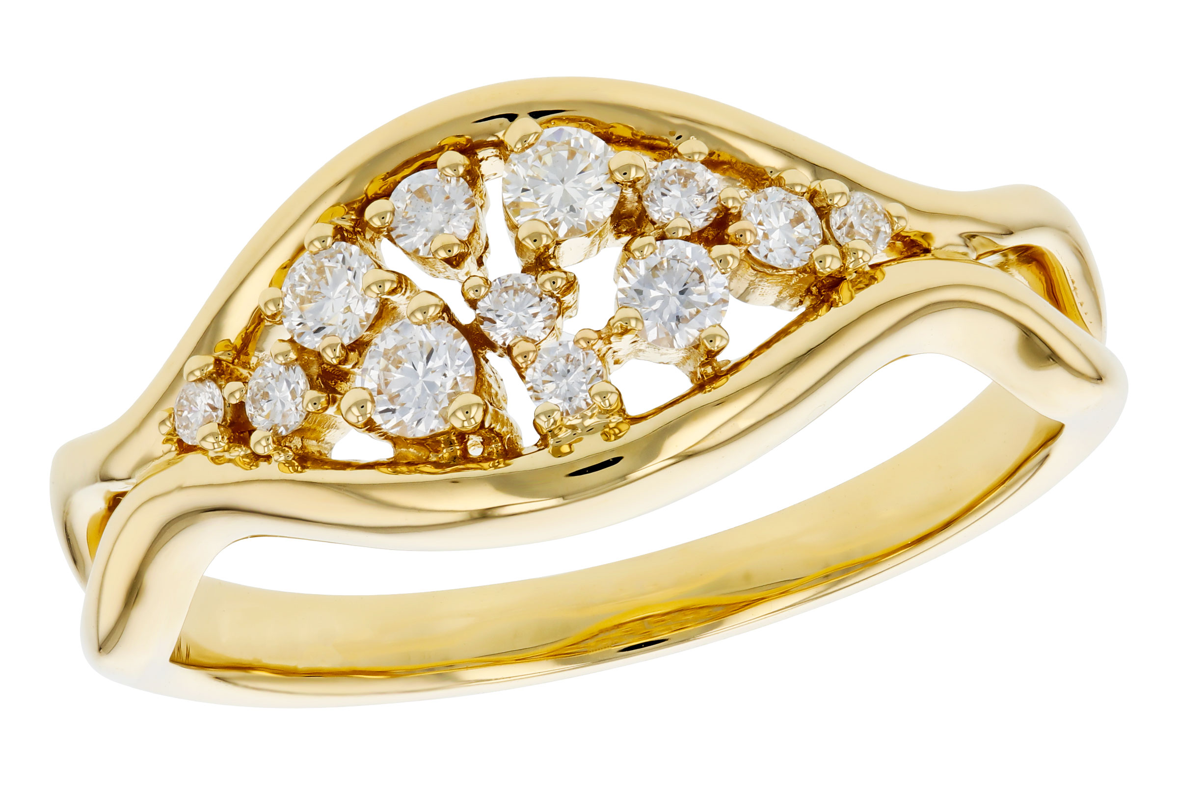 Y