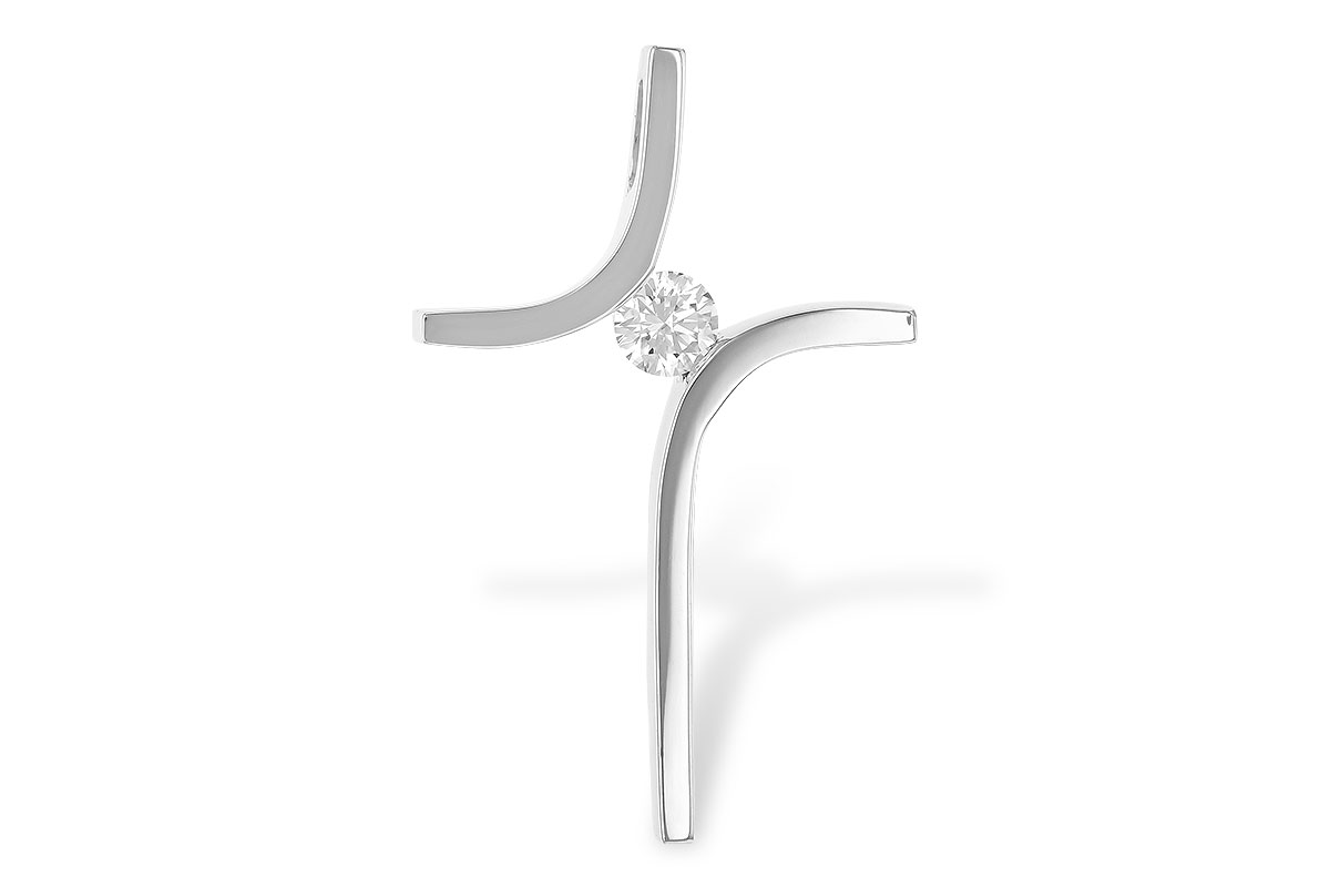 E061-67369: PENDANT .07 BR
