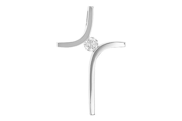 E061-67369: PENDANT .07 BR