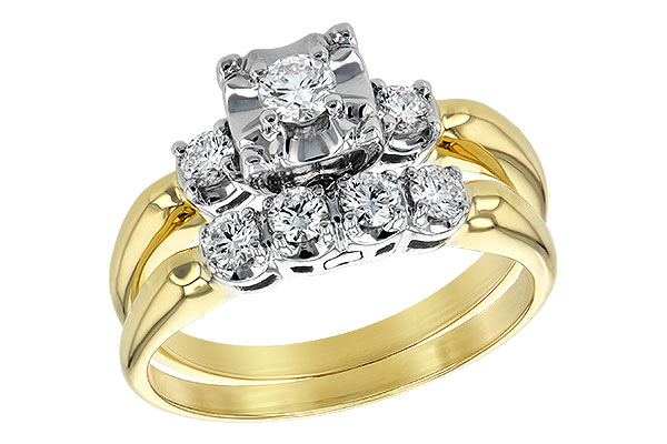 E063-46469: SET 0.14 BR 0.50 TW