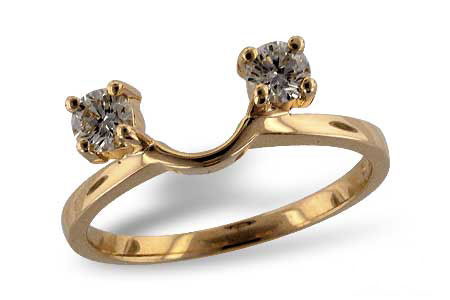 E148-00178: ENHANCER .36 TW