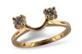 E148-00178: ENHANCER .36 TW