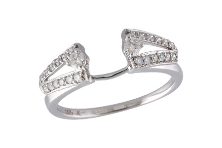 E148-01087: ENHANCER .31 TW