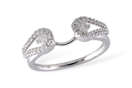 E238-94678: ENHANCER .32 TW