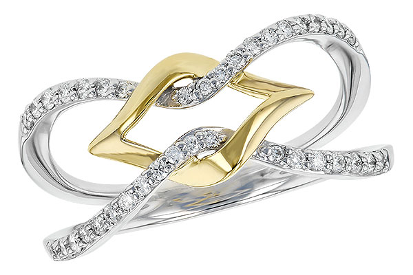 E245-33733: LDS DIA RG .24 TW