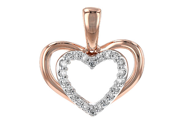 E328-00178: PENDANT .14 TW