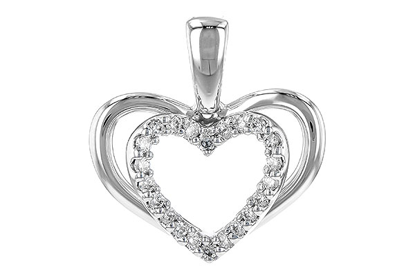 E328-00178: PENDANT .14 TW