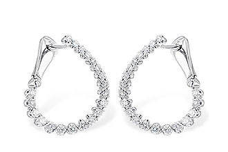 E328-04724: EARR .50 TW