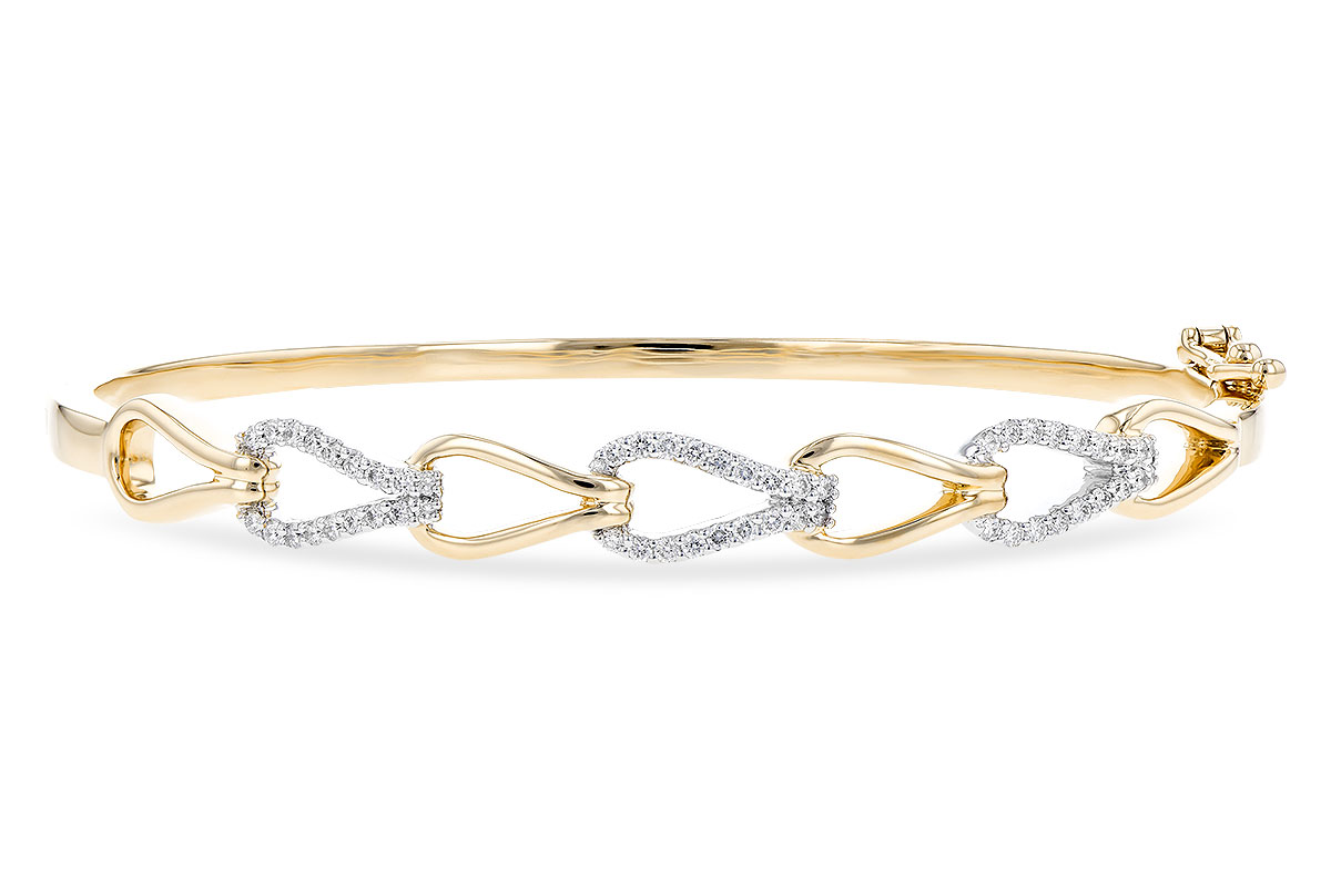 E328-07424: BANGLE .40 TW