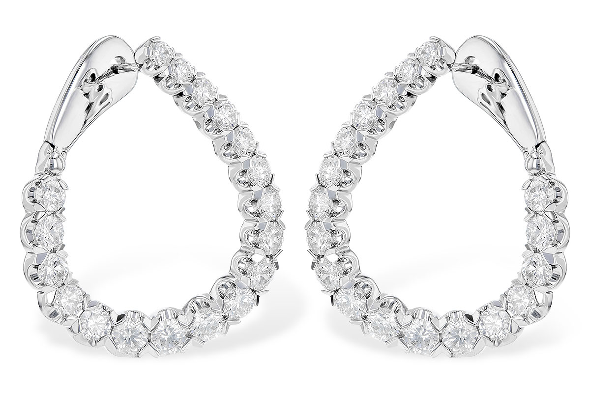 E328-91051: EARR 5.00 TW