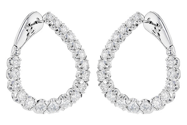 E328-91051: EARR 5.00 TW