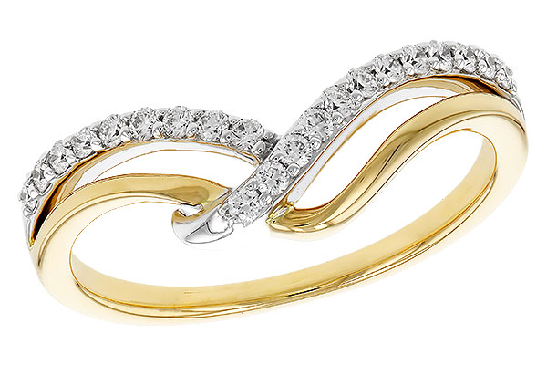 E329-82878: LDS DIA WED RG .20 TW