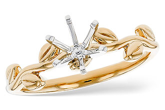 E329-87378: LDS SEMI RG