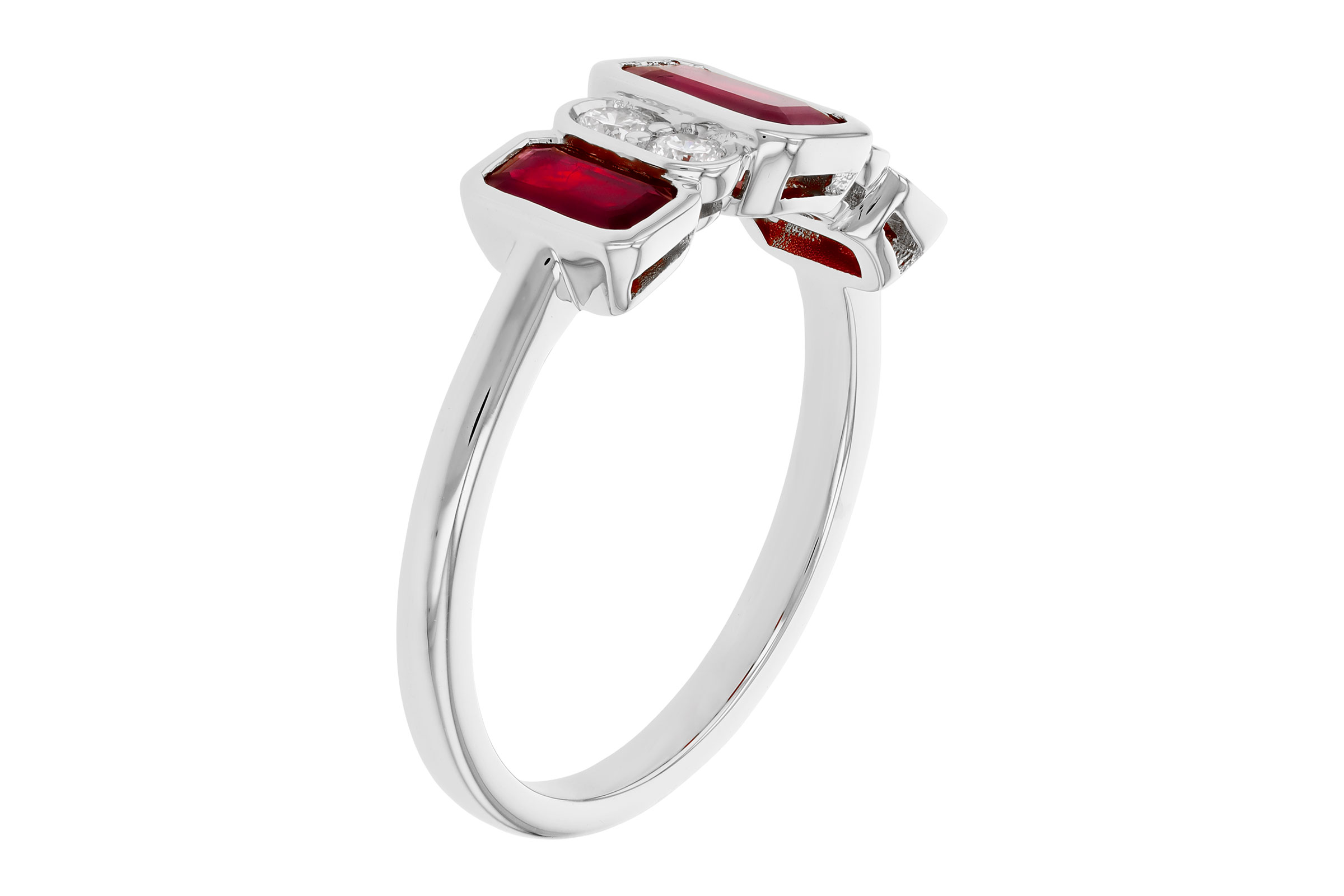 E330-75578_W_ALT_RD_0001.jpg