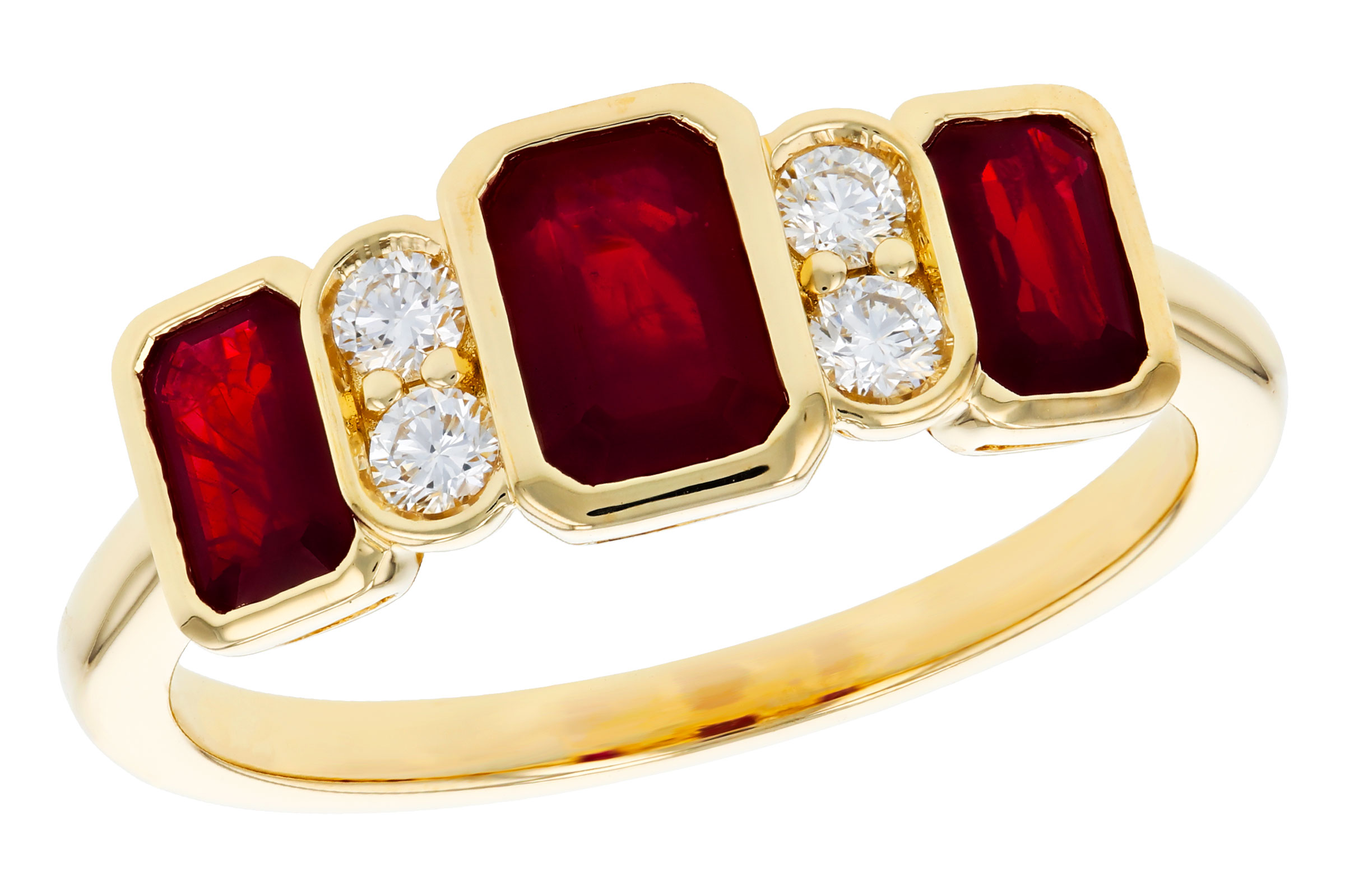 E330-75578: LDS RG 1.40 TW RUBY 1.55 TGW