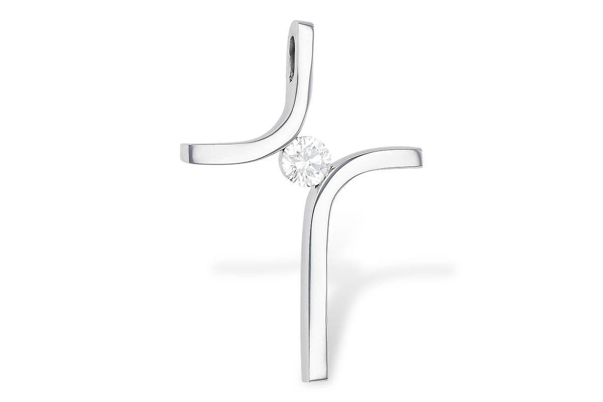 F061-67369: PENDANT .12 BR