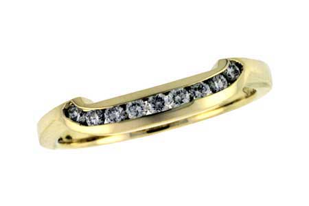F148-01060: LDS WED RG .20 TW