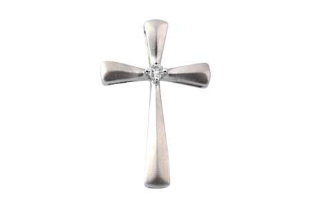 F238-94660: PENDANT .03 BR