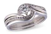 F238-94687: SET 0.25 BR 0.39 TW