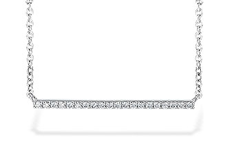 F243-53742: NECK .19 TW