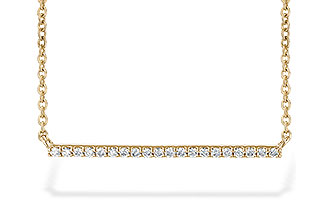 F243-53742: NECK .19 TW
