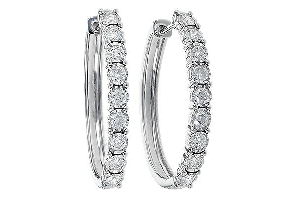 F245-29260: EARR 2.00 TW