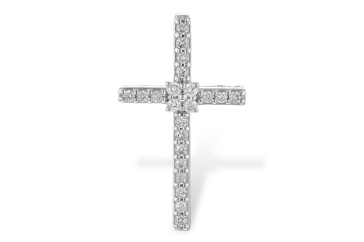 F245-31078: PENDANT .16 TW