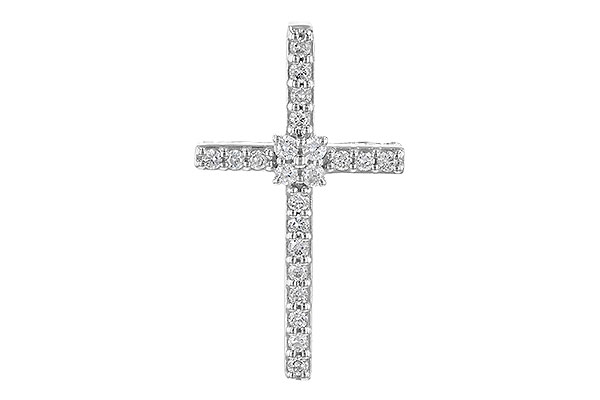 F245-31078: PENDANT .16 TW