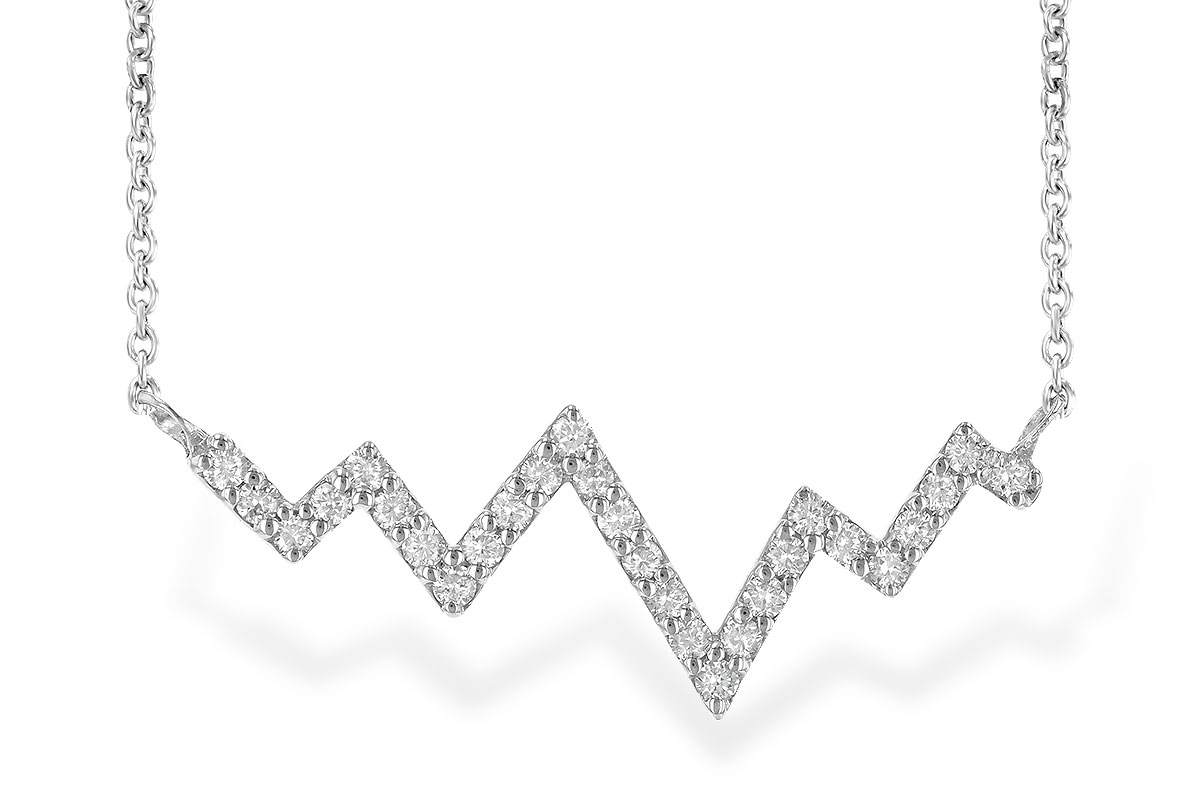 F245-31996: NECK .21 TW