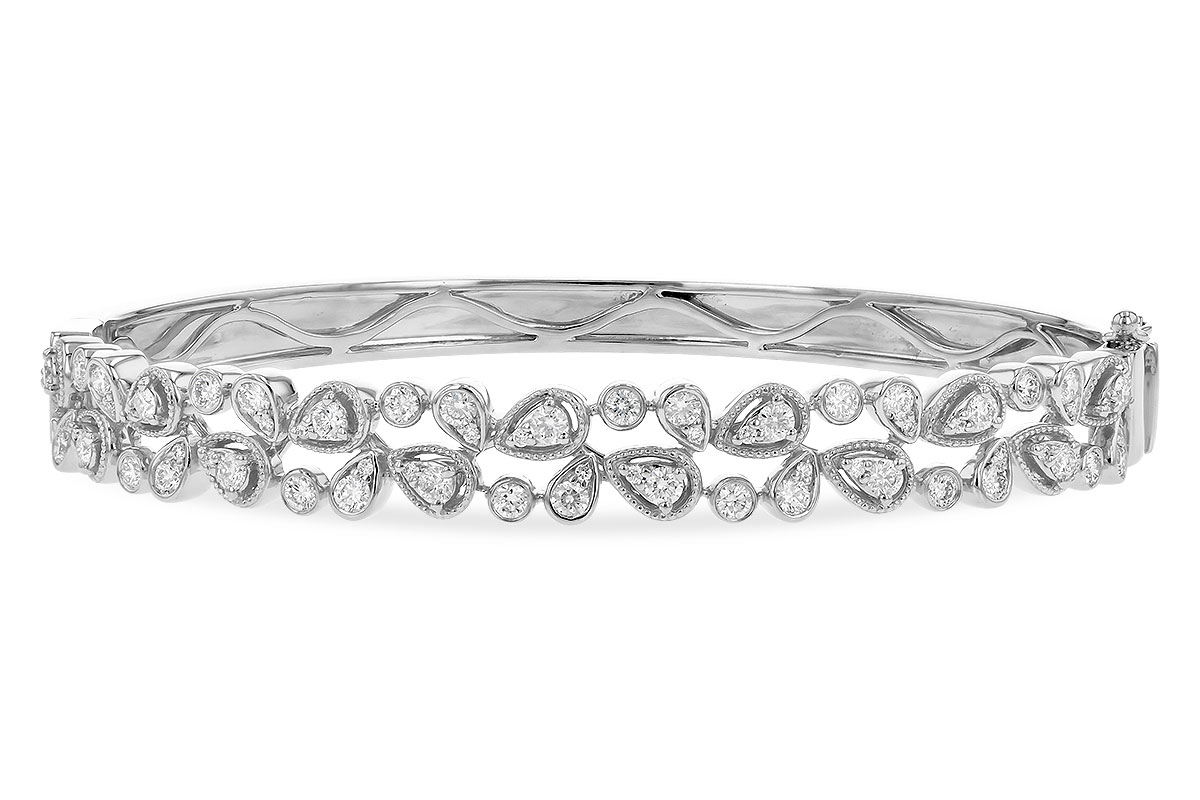 F328-03751: BANGLE 1.30 TW