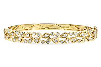 F328-03751: BANGLE 1.30 TW