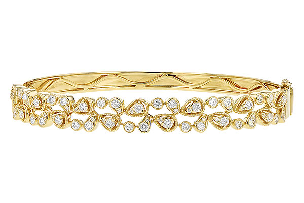 F328-03751: BANGLE 1.30 TW