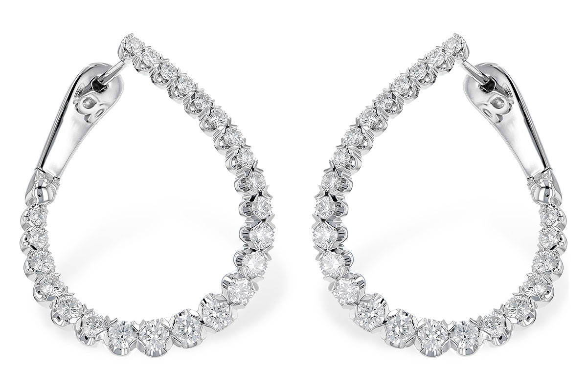 F328-05551: EARR 2.00 TW