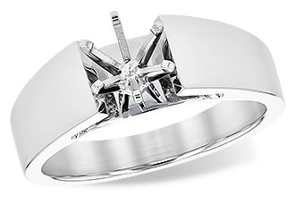 F328-06542: LDS SEMI RG