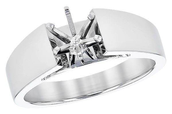 F328-06542: LDS SEMI RG