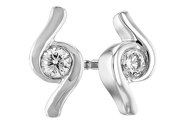 F328-07369: EARR .09 TW