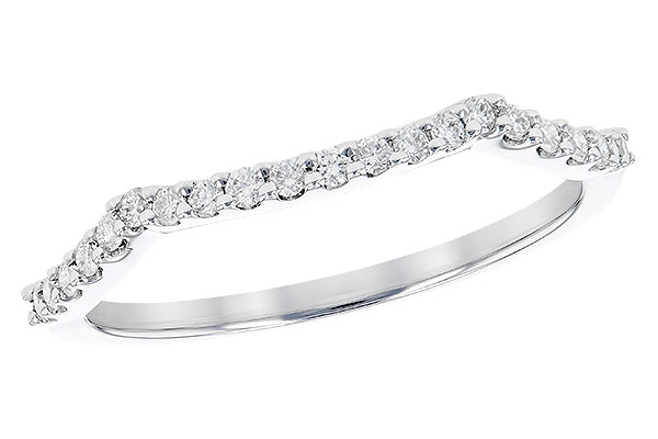 F328-08305: DIA WED RG FOR G328-08296 .20 TW