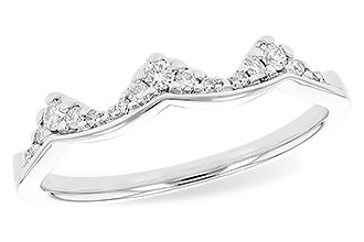 F328-91078: ENHANCER .15 TW