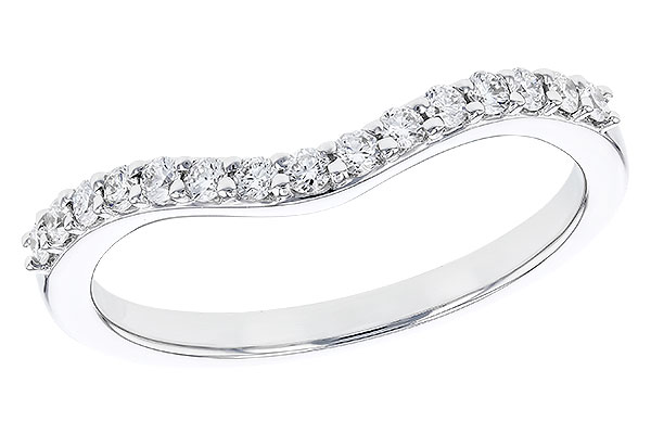 F328-93742: LDS DIA WED RG .24 TW